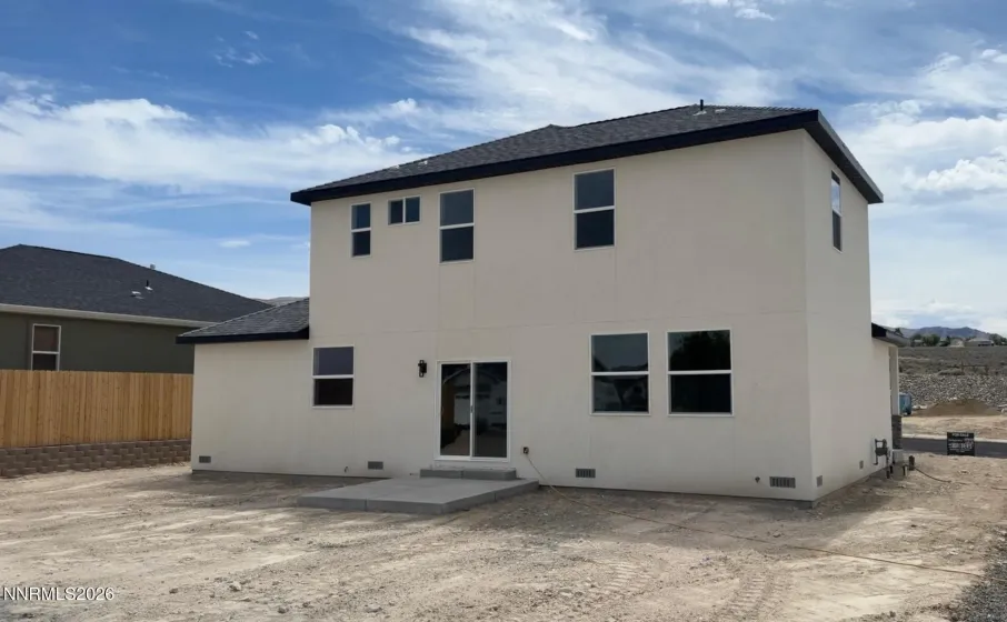 5705 Offenhauser, Winnemucca, Nevada 89445, 4 Bedrooms Bedrooms, ,4 BathroomsBathrooms,Residential,Residential,Offenhauser,0,260011621