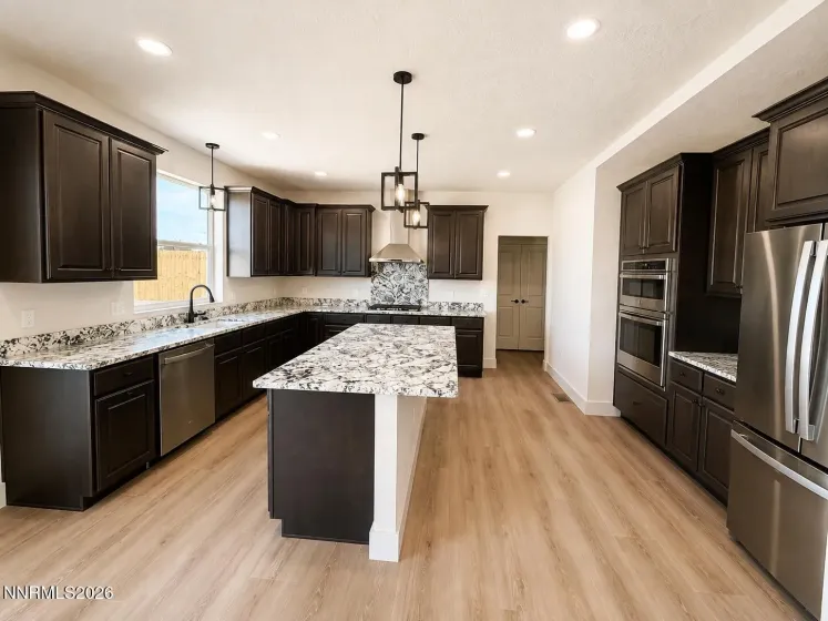 5705 Offenhauser, Winnemucca, Nevada 89445, 4 Bedrooms Bedrooms, ,4 BathroomsBathrooms,Residential,Residential,Offenhauser,0,260011621