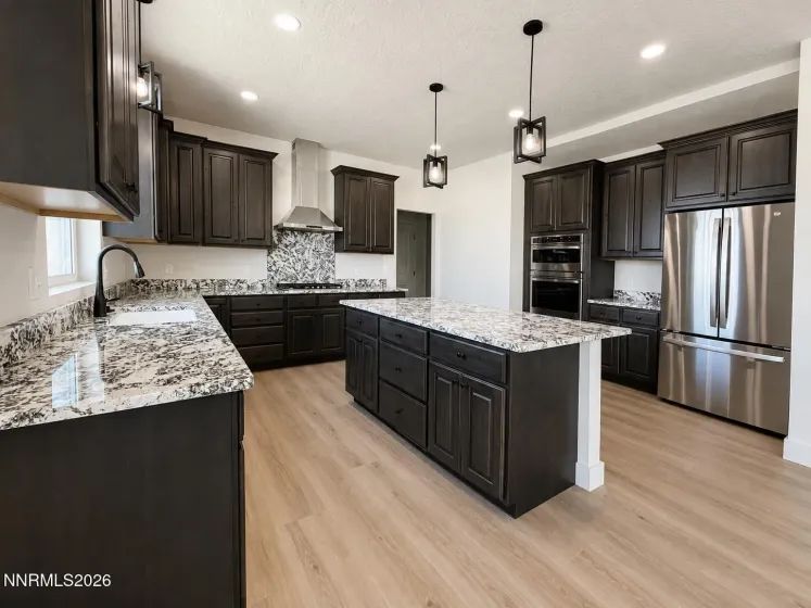 5705 Offenhauser, Winnemucca, Nevada 89445, 4 Bedrooms Bedrooms, ,4 BathroomsBathrooms,Residential,Residential,Offenhauser,0,260011621