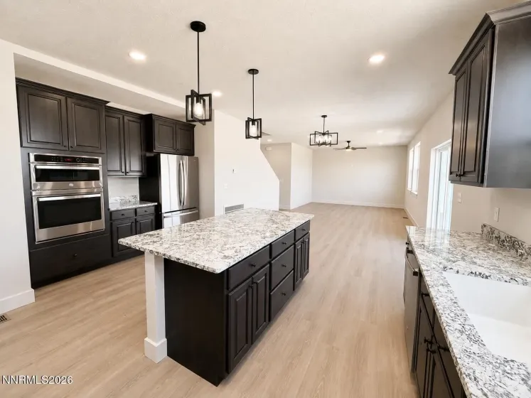 5705 Offenhauser, Winnemucca, Nevada 89445, 4 Bedrooms Bedrooms, ,4 BathroomsBathrooms,Residential,Residential,Offenhauser,0,260011621
