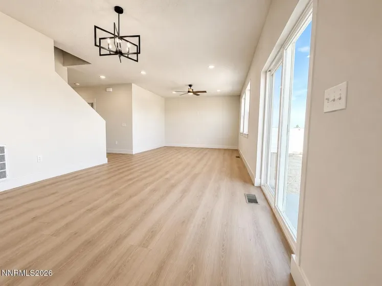 5705 Offenhauser, Winnemucca, Nevada 89445, 4 Bedrooms Bedrooms, ,4 BathroomsBathrooms,Residential,Residential,Offenhauser,0,260011621