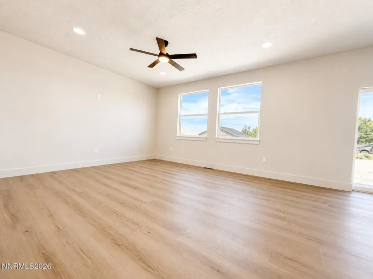 5705 Offenhauser, Winnemucca, Nevada 89445, 4 Bedrooms Bedrooms, ,4 BathroomsBathrooms,Residential,Residential,Offenhauser,0,260011621