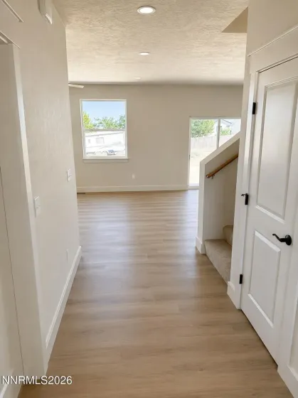 5705 Offenhauser, Winnemucca, Nevada 89445, 4 Bedrooms Bedrooms, ,4 BathroomsBathrooms,Residential,Residential,Offenhauser,0,260011621