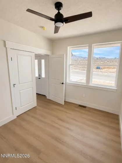 5705 Offenhauser, Winnemucca, Nevada 89445, 4 Bedrooms Bedrooms, ,4 BathroomsBathrooms,Residential,Residential,Offenhauser,0,260011621