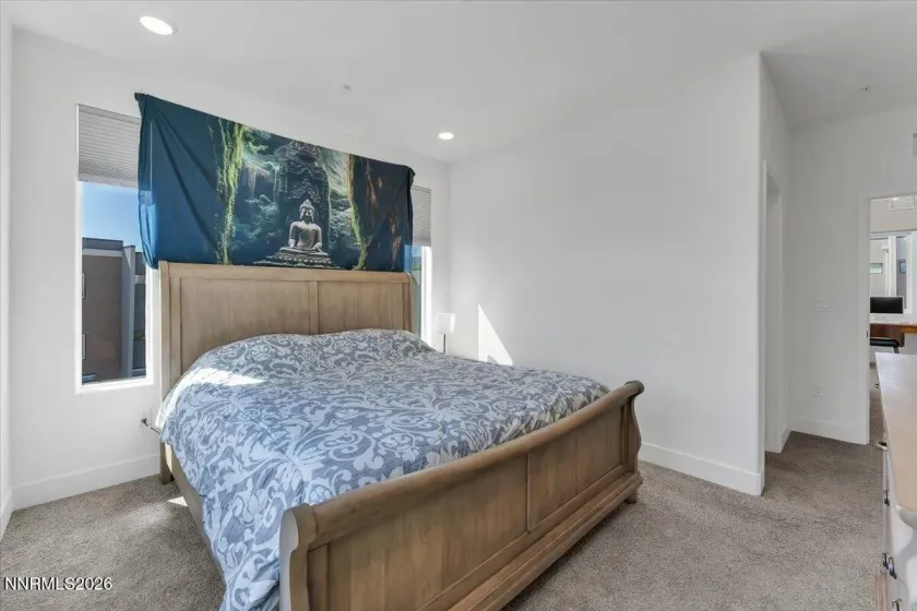 110 Rissone, Reno, Nevada 89503, 2 Bedrooms Bedrooms, ,3 BathroomsBathrooms,Residential,Residential,Rissone,0,260011622