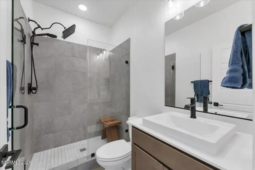 110 Rissone, Reno, Nevada 89503, 2 Bedrooms Bedrooms, ,3 BathroomsBathrooms,Residential,Residential,Rissone,0,260011622