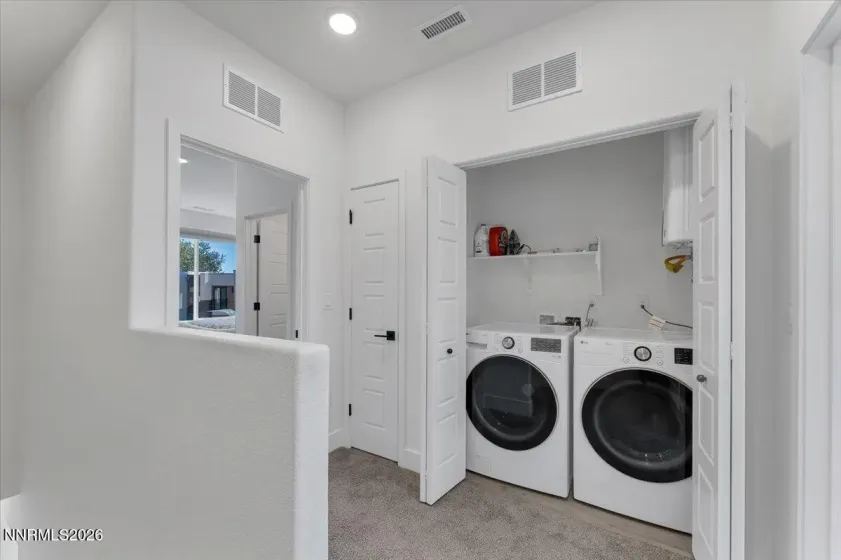110 Rissone, Reno, Nevada 89503, 2 Bedrooms Bedrooms, ,3 BathroomsBathrooms,Residential,Residential,Rissone,0,260011622