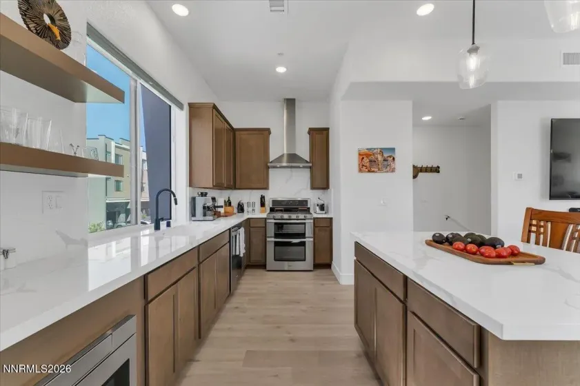 110 Rissone, Reno, Nevada 89503, 2 Bedrooms Bedrooms, ,3 BathroomsBathrooms,Residential,Residential,Rissone,0,260011622