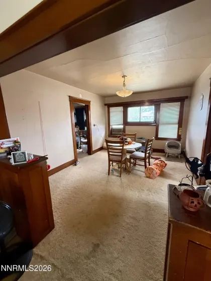 665 Court, Fallon, Nevada 89406, 2 Bedrooms Bedrooms, ,1 BathroomBathrooms,Residential,Residential,Court,0,260011623