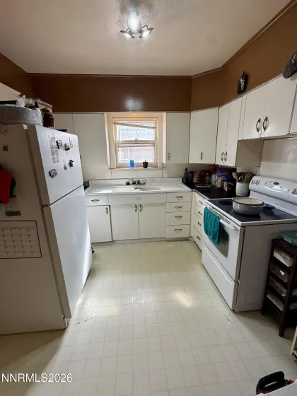 665 Court, Fallon, Nevada 89406, 2 Bedrooms Bedrooms, ,1 BathroomBathrooms,Residential,Residential,Court,0,260011623