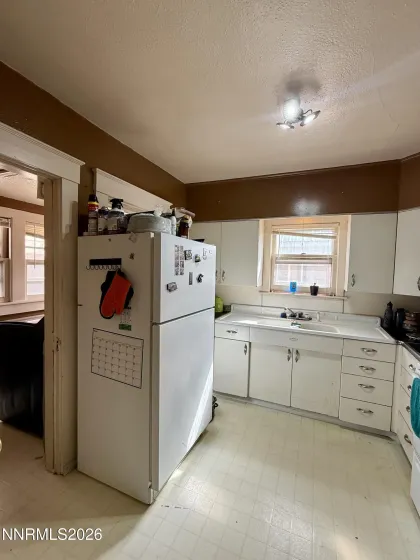 665 Court, Fallon, Nevada 89406, 2 Bedrooms Bedrooms, ,1 BathroomBathrooms,Residential,Residential,Court,0,260011623