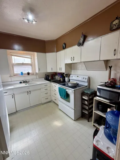 665 Court, Fallon, Nevada 89406, 2 Bedrooms Bedrooms, ,1 BathroomBathrooms,Residential,Residential,Court,0,260011623