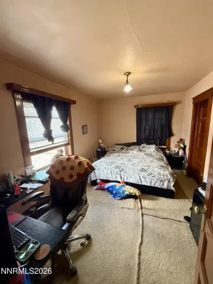 665 Court, Fallon, Nevada 89406, 2 Bedrooms Bedrooms, ,1 BathroomBathrooms,Residential,Residential,Court,0,260011623