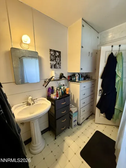 665 Court, Fallon, Nevada 89406, 2 Bedrooms Bedrooms, ,1 BathroomBathrooms,Residential,Residential,Court,0,260011623