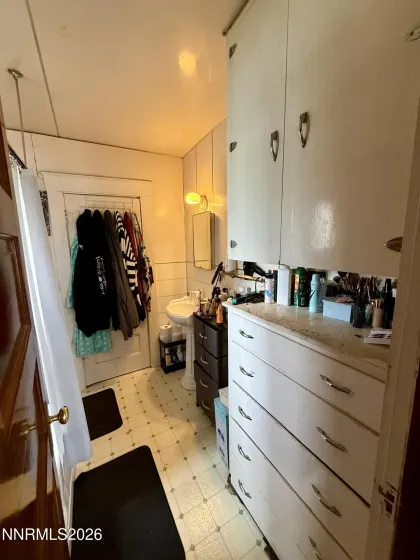 665 Court, Fallon, Nevada 89406, 2 Bedrooms Bedrooms, ,1 BathroomBathrooms,Residential,Residential,Court,0,260011623