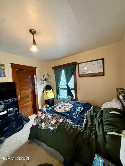 665 Court, Fallon, Nevada 89406, 2 Bedrooms Bedrooms, ,1 BathroomBathrooms,Residential,Residential,Court,0,260011623
