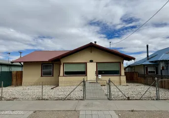665 Court, Fallon, Nevada 89406, 2 Bedrooms Bedrooms, ,1 BathroomBathrooms,Residential,Residential,Court,0,260011623 665 Court, Fallon, Nevada 89406, 2 Bedrooms Bedrooms, ,1 BathroomBathrooms,Residential,Residential,Court,0,260011623