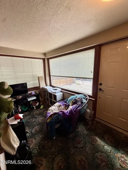 665 Court, Fallon, Nevada 89406, 2 Bedrooms Bedrooms, ,1 BathroomBathrooms,Residential,Residential,Court,0,260011623