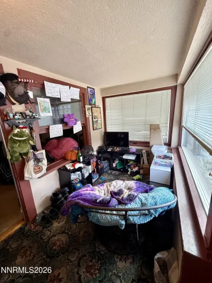 665 Court, Fallon, Nevada 89406, 2 Bedrooms Bedrooms, ,1 BathroomBathrooms,Residential,Residential,Court,0,260011623