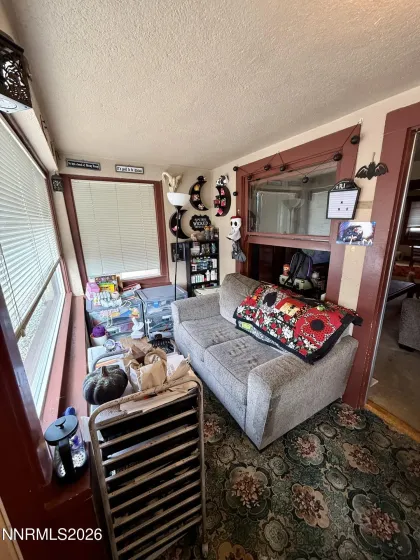 665 Court, Fallon, Nevada 89406, 2 Bedrooms Bedrooms, ,1 BathroomBathrooms,Residential,Residential,Court,0,260011623