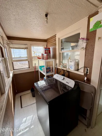 665 Court, Fallon, Nevada 89406, 2 Bedrooms Bedrooms, ,1 BathroomBathrooms,Residential,Residential,Court,0,260011623