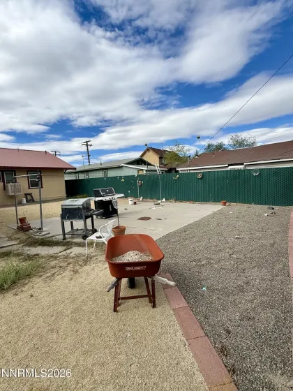 665 Court, Fallon, Nevada 89406, 2 Bedrooms Bedrooms, ,1 BathroomBathrooms,Residential,Residential,Court,0,260011623