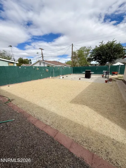 665 Court, Fallon, Nevada 89406, 2 Bedrooms Bedrooms, ,1 BathroomBathrooms,Residential,Residential,Court,0,260011623