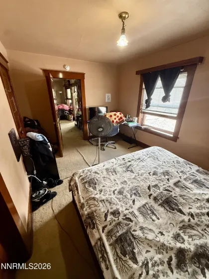 665 Court, Fallon, Nevada 89406, 2 Bedrooms Bedrooms, ,1 BathroomBathrooms,Residential,Residential,Court,0,260011623