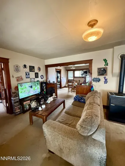 665 Court, Fallon, Nevada 89406, 2 Bedrooms Bedrooms, ,1 BathroomBathrooms,Residential,Residential,Court,0,260011623