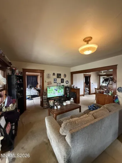 665 Court, Fallon, Nevada 89406, 2 Bedrooms Bedrooms, ,1 BathroomBathrooms,Residential,Residential,Court,0,260011623