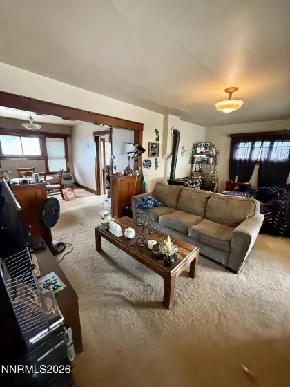 665 Court, Fallon, Nevada 89406, 2 Bedrooms Bedrooms, ,1 BathroomBathrooms,Residential,Residential,Court,0,260011623