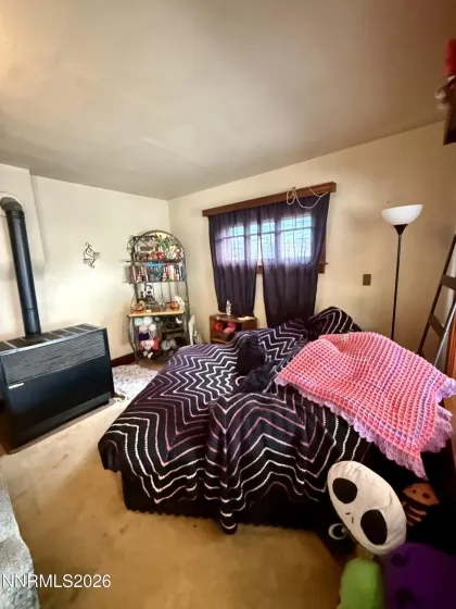665 Court, Fallon, Nevada 89406, 2 Bedrooms Bedrooms, ,1 BathroomBathrooms,Residential,Residential,Court,0,260011623