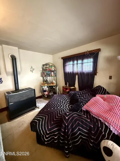 665 Court, Fallon, Nevada 89406, 2 Bedrooms Bedrooms, ,1 BathroomBathrooms,Residential,Residential,Court,0,260011623