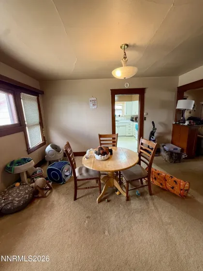 665 Court, Fallon, Nevada 89406, 2 Bedrooms Bedrooms, ,1 BathroomBathrooms,Residential,Residential,Court,0,260011623