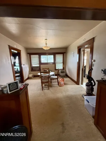 665 Court, Fallon, Nevada 89406, 2 Bedrooms Bedrooms, ,1 BathroomBathrooms,Residential,Residential,Court,0,260011623