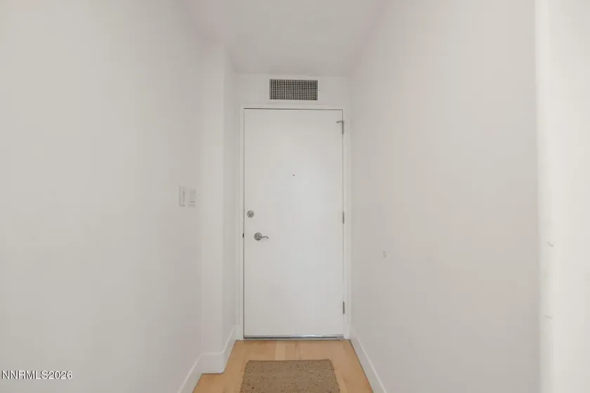 100 Arlington, Reno, Nevada 89501, 1 Bedroom Bedrooms, ,2 BathroomsBathrooms,Residential,Residential,Arlington,0,260011624