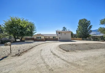 919 Arrowhead, Carson City, Nevada 89706, 2 Bedrooms Bedrooms, ,2 BathroomsBathrooms,Residential,Residential,Arrowhead,0,260011634 919 Arrowhead, Carson City, Nevada 89706, 2 Bedrooms Bedrooms, ,2 BathroomsBathrooms,Residential,Residential,Arrowhead,0,260011634