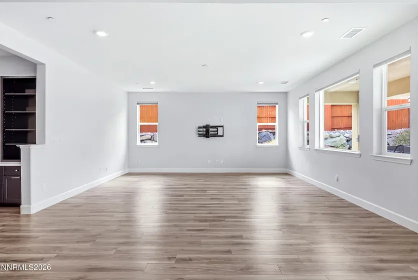 3183 Vecchio, Sparks, Nevada 89434, 4 Bedrooms Bedrooms, ,3 BathroomsBathrooms,Residential,Residential,Vecchio,0,260011635