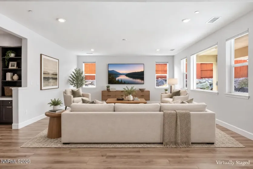 3183 Vecchio, Sparks, Nevada 89434, 4 Bedrooms Bedrooms, ,3 BathroomsBathrooms,Residential,Residential,Vecchio,0,260011635