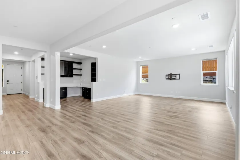 3183 Vecchio, Sparks, Nevada 89434, 4 Bedrooms Bedrooms, ,3 BathroomsBathrooms,Residential,Residential,Vecchio,0,260011635