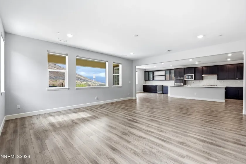 3183 Vecchio, Sparks, Nevada 89434, 4 Bedrooms Bedrooms, ,3 BathroomsBathrooms,Residential,Residential,Vecchio,0,260011635