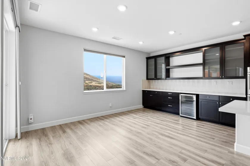 3183 Vecchio, Sparks, Nevada 89434, 4 Bedrooms Bedrooms, ,3 BathroomsBathrooms,Residential,Residential,Vecchio,0,260011635