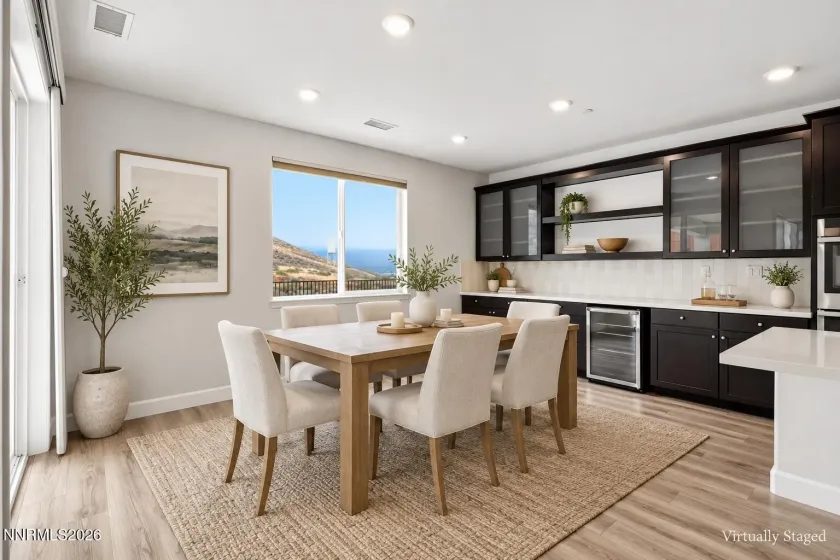 3183 Vecchio, Sparks, Nevada 89434, 4 Bedrooms Bedrooms, ,3 BathroomsBathrooms,Residential,Residential,Vecchio,0,260011635