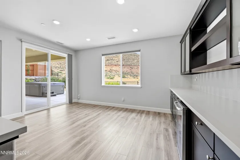 3183 Vecchio, Sparks, Nevada 89434, 4 Bedrooms Bedrooms, ,3 BathroomsBathrooms,Residential,Residential,Vecchio,0,260011635