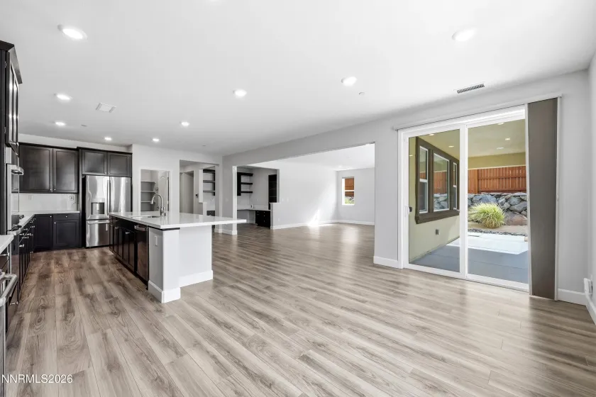 3183 Vecchio, Sparks, Nevada 89434, 4 Bedrooms Bedrooms, ,3 BathroomsBathrooms,Residential,Residential,Vecchio,0,260011635
