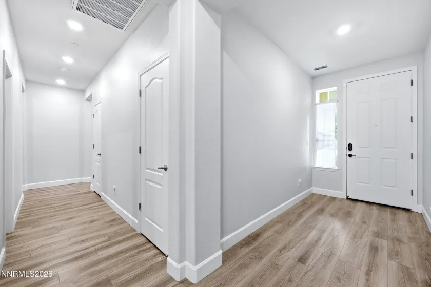 3183 Vecchio, Sparks, Nevada 89434, 4 Bedrooms Bedrooms, ,3 BathroomsBathrooms,Residential,Residential,Vecchio,0,260011635