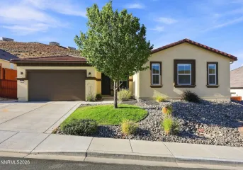 3183 Vecchio, Sparks, Nevada 89434, 4 Bedrooms Bedrooms, ,3 BathroomsBathrooms,Residential,Residential,Vecchio,0,260011635