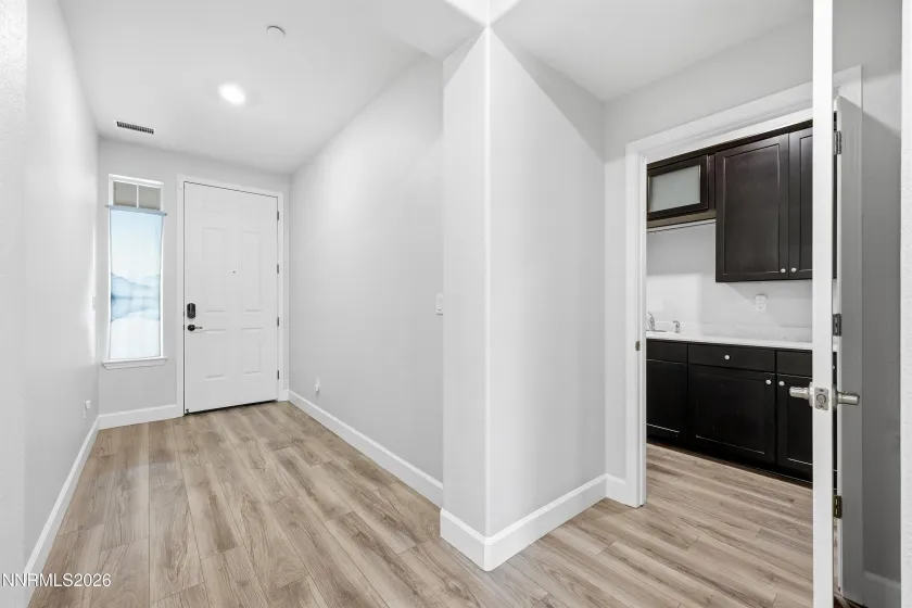3183 Vecchio, Sparks, Nevada 89434, 4 Bedrooms Bedrooms, ,3 BathroomsBathrooms,Residential,Residential,Vecchio,0,260011635