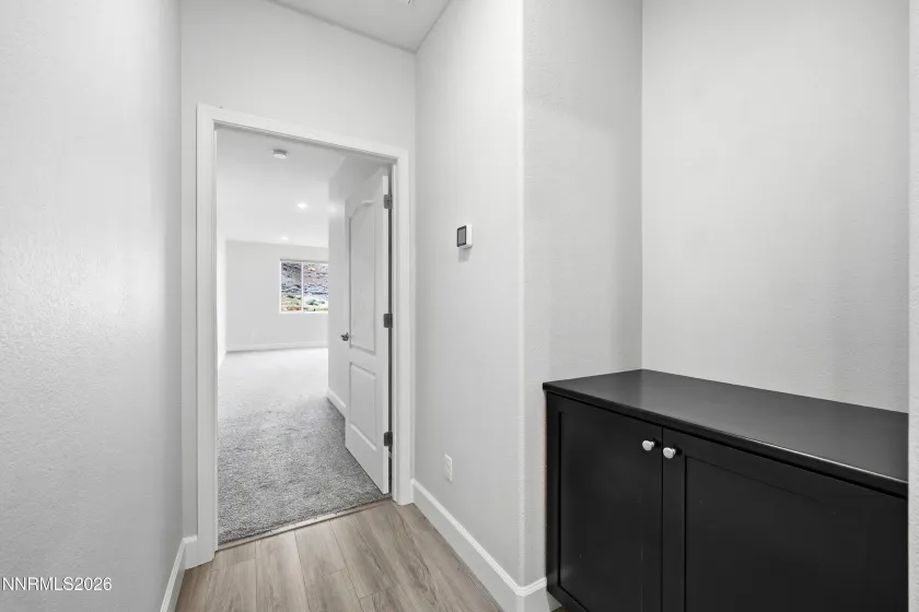 3183 Vecchio, Sparks, Nevada 89434, 4 Bedrooms Bedrooms, ,3 BathroomsBathrooms,Residential,Residential,Vecchio,0,260011635