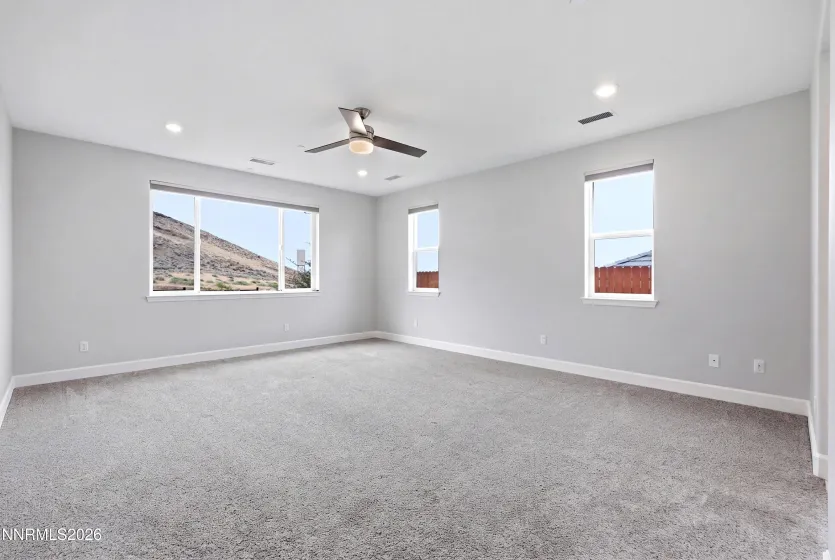 3183 Vecchio, Sparks, Nevada 89434, 4 Bedrooms Bedrooms, ,3 BathroomsBathrooms,Residential,Residential,Vecchio,0,260011635